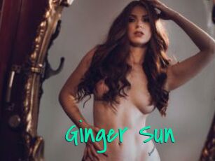 Ginger_Sun