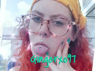 Gingerxo97