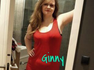 Ginny
