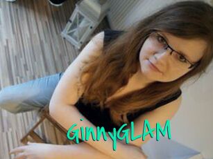GinnyGLAM