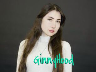 GinnyHood