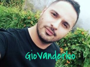 GioVanderloo