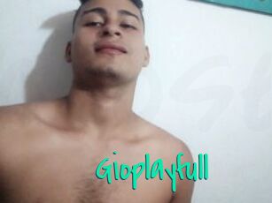 Gioplayfull