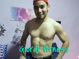 Giordi_fitness