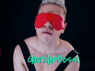 GiordieBossi