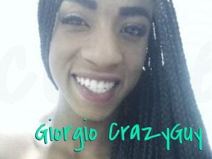 Giorgio_CrazyGuy