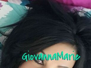 GiovannaMarie