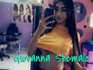 Giovanna_Shemale