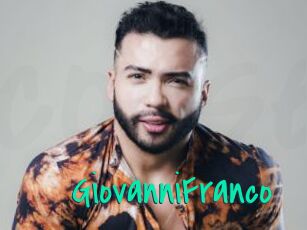 GiovanniFranco