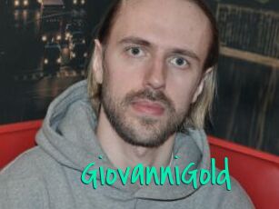 GiovanniGold