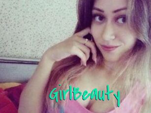 GirlBeauty