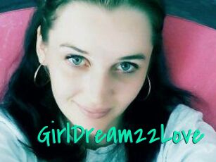 GirlDream_22Love