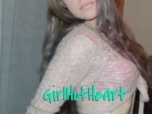 GirlHotHeart