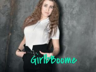 GirlbBoome