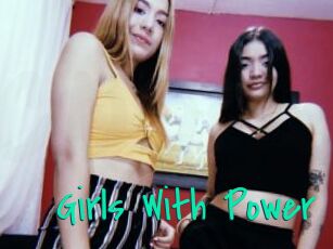 Girls_With_Power