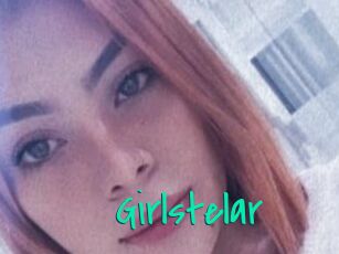 Girlstelar