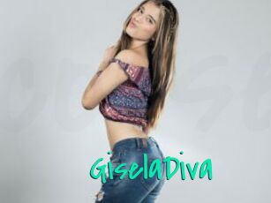 GiselaDiva