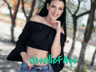 GiselleFays