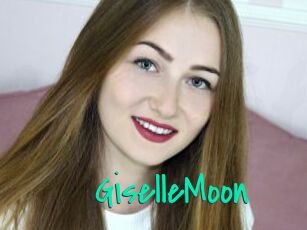 GiselleMoon