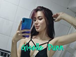 Giselle_Dunn