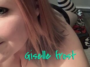 Giselle_frost