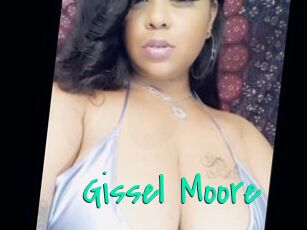 Gissel_Moore