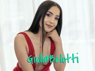 GiuliaBelotti