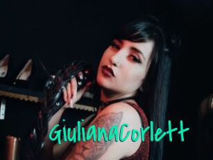 GiulianaCorlett