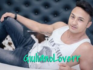 GiulianoLoverr