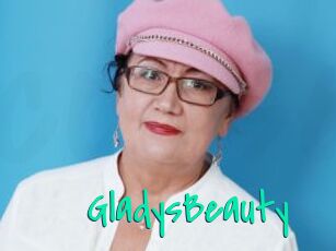 GladysBeauty