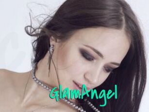 GlamAngel