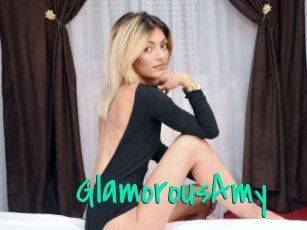 GlamorousAmy