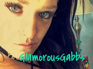 GlamorousGabbs