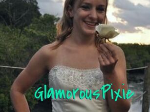 GlamorousPixie