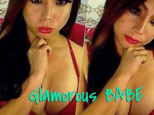 Glamorous_BABE