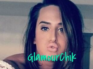 GlamourChik