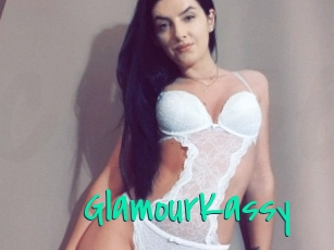 GlamourKassy