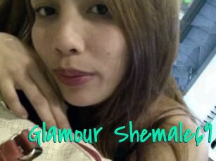 Glamour_Shemale69