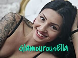 GlamourousElla