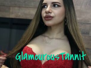 GlamourousTannit