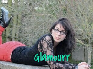 Glamourr