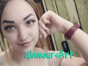 GlamoursArt