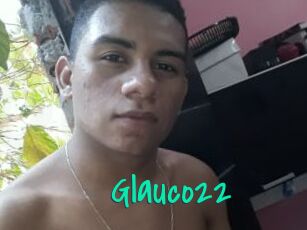 Glauco22