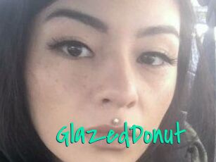 GlazedDonut