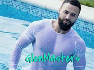 GlenMasters