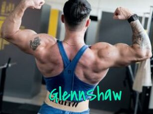 GlennShaw