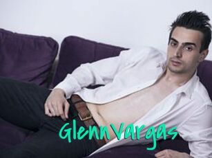 GlennVargas