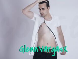 GlennVargasX