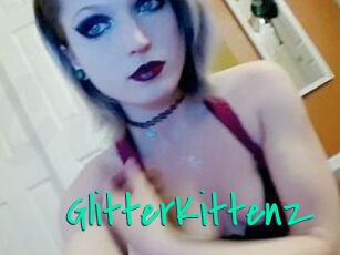 GlitterKittenz