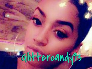 Glittercandy93